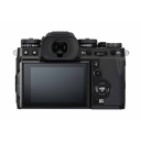 Fujifilm X-T3 Body.Picture2